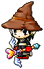 LetMeAOE